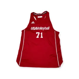 bokserka-meska-usa-adidas-volleyball-m-71