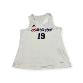 bokserka-damska-usa-adidas-volleyball-l-19