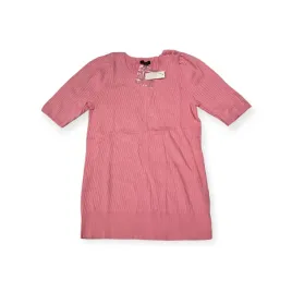 bluzka-na-dlugi-rekaw-damska-talbots-xs