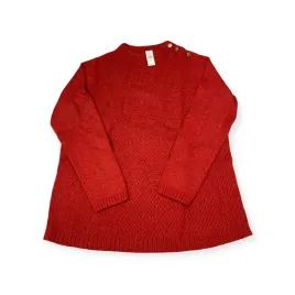 sweter-damski-dlugi-rekaw-talbots-plus-size-xl
