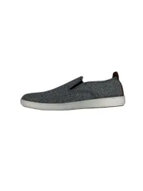 polbuty-meskie-steve-madden-ferb-navy-40