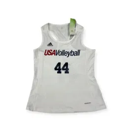 bokserka-damska-usa-adidas-volleyball-s-44