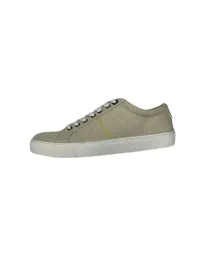 trampki-meskie-steve-madden-exactly-off-white-45