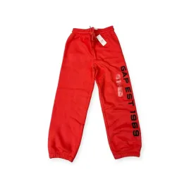 spodnie-dresy-unisex-6-7lat-gap-s