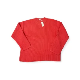 sweter-damski-dlugi-rekaw-gap-xl