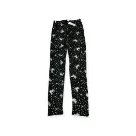 spodnie-legginsy-dziewczynka-gap-10-11-lat