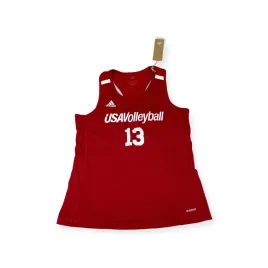 bokserka-damska-usa-adidas-volleyball-l-13