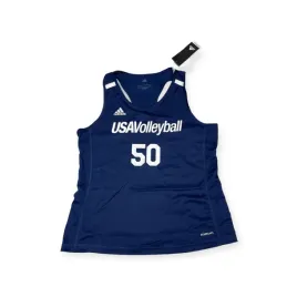 bokserka-damska-usa-adidas-volleyball-l-50