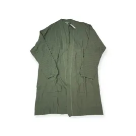 sweter-rozpinany-damski-talbots-xl