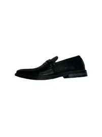 polbuty-meskie-steve-madden-jam-black-leather-405