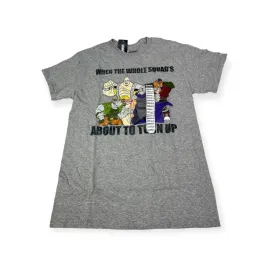koszulka-t-shirt-meski-spencer-s-nickelodeon-m