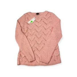 sweter-damski-dlugi-rekaw-talbots-m