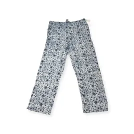 swiateczne-spodnie-od-pizamy-gap-l