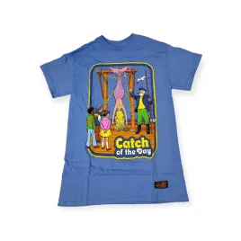 koszulka-t-shirt-meski-spencer-s-steuen-rhodes-l