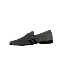 szare-polbuty-meskie-steve-madden-klique-grey-40