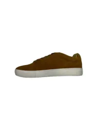 sneakers-meskie-steve-madden-james-tan-suede-40