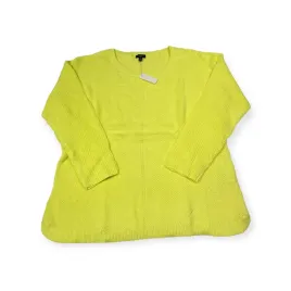 sweter-damski-dlugi-rekaw-talbots-m