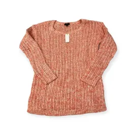 sweter-damski-dlugi-rekaw-talbots-xs-s