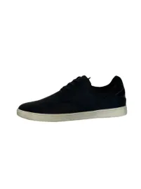 sneaker-meskie-steve-madden-justin-navy-40