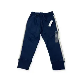 spodnie-dresy-unisex-4-5lat-gap-xs