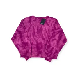 bluza-damska-dlugi-rekaw-gap-m