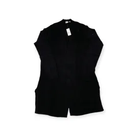 sweter-damski-dlugi-rekaw-gap-xxs