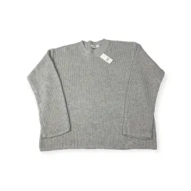 sweter-na-dlugi-rekaw-damski-gap-s