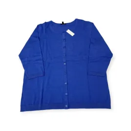sweter-rozpinany-damski-talbots-plus-size-2xl