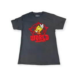 koszulka-t-shirt-meski-spencer-s-worldindustries-m