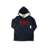 bluza-damska-gap-l