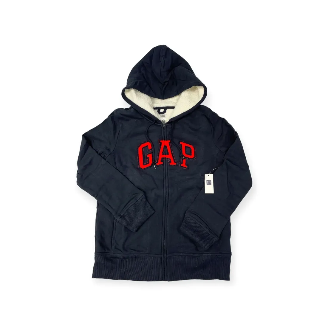 bluza-damska-gap-l