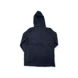 bluza-damska-gap-l-stan-nowy