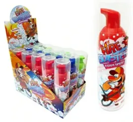 spray-gasnica-fire-blaster-40-ml-15-sztuk