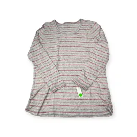 bluzka-na-dlugi-rekaw-damska-talbots-plus-size-xl