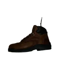buty-robocze-meskie-timberland-titan-6-415