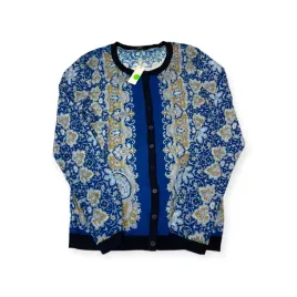 sweter-rozpinany-damski-talbots-s-petite