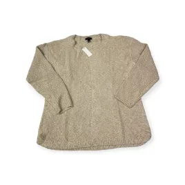 sweter-damski-dlugi-rekaw-talbots-xl
