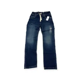 spodnie-jeansowe-chlopiec-gap-s