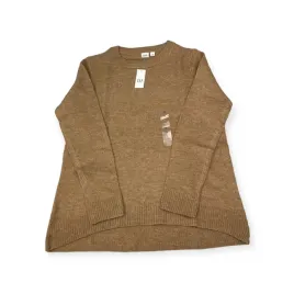 sweter-damski-dlugi-rekaw-gap-xs