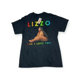 koszulka-t-shirt-meski-spencer-s-lizzo-s