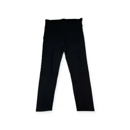 legginsy-ciazowe-damskie-gap-m