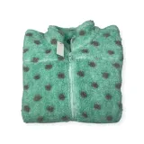 bluza-polarowa-damska-talbots-l-linia-regular