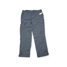 eleganckie-spodnie-damskie-gap-40