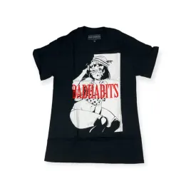 koszulka-t-shirt-meski-spencer-s-bad-habits-l