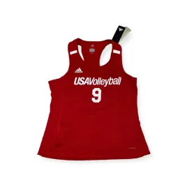 bokserka-damska-usa-adidas-volleyball-m-9