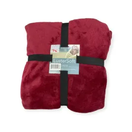 miekki-cieply-koc-lustersoft-127cmx178cm