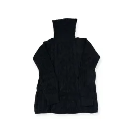 golf-sweter-damski-na-dlugi-rekaw-gap-xxs