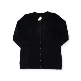 sweter-rozpinany-czarny-damski-talbots-xs