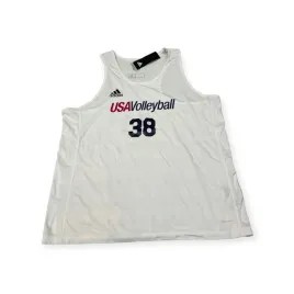 bokserka-damska-usa-adidas-volleyball-xl-38