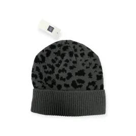 zimowa-czapka-unisex-gap